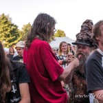 0497 MGCDF 2018
